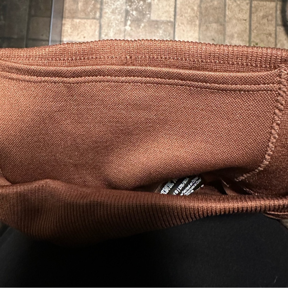 Leggings - Picture 3 of 3